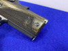 Kimber SIS PRO/RL II (LAPD) -FIRST SERIALIZED EXAMPLE- #KRLSIS200