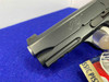 Kimber SIS PRO/RL II (LAPD) -FIRST SERIALIZED EXAMPLE- #KRLSIS200