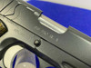 Kimber SIS PRO/RL II (LAPD) -FIRST SERIALIZED EXAMPLE- #KRLSIS200