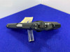 Kimber SIS PRO/RL II (LAPD) -FIRST SERIALIZED EXAMPLE- #KRLSIS200