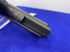 Kimber SIS PRO/RL II (LAPD) -FIRST SERIALIZED EXAMPLE- #KRLSIS200