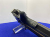 Kimber SIS PRO/RL II (LAPD) -FIRST SERIALIZED EXAMPLE- #KRLSIS200
