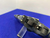 Kimber SIS PRO/RL II (LAPD) -FIRST SERIALIZED EXAMPLE- #KRLSIS200
