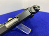 Kimber SIS PRO/RL II (LAPD) -FIRST SERIALIZED EXAMPLE- #KRLSIS200