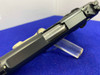 Kimber SIS PRO/RL II (LAPD) -FIRST SERIALIZED EXAMPLE- #KRLSIS200
