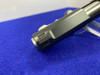 Kimber SIS PRO/RL II (LAPD) -FIRST SERIALIZED EXAMPLE- #KRLSIS200