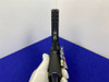 Kimber SIS PRO/RL II (LAPD) -FIRST SERIALIZED EXAMPLE- #KRLSIS200
