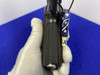 Kimber SIS PRO/RL II (LAPD) -FIRST SERIALIZED EXAMPLE- #KRLSIS200