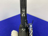 Kimber SIS PRO/RL II (LAPD) -FIRST SERIALIZED EXAMPLE- #KRLSIS200