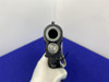 Kimber SIS PRO/RL II (LAPD) -FIRST SERIALIZED EXAMPLE- #KRLSIS200