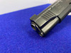 Kimber Custom Target II (Apache-64) -FIRST SERIALIZED EXAMPLE- #AH64E000
