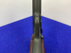 Kimber Custom Target II (Apache-64) -FIRST SERIALIZED EXAMPLE- #AH64E000