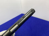 Kimber Custom Target II (Apache-64) -FIRST SERIALIZED EXAMPLE- #AH64E000