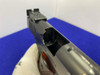 Kimber Custom Target II (Apache-64) -FIRST SERIALIZED EXAMPLE- #AH64E000