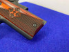 Kimber Custom II (1-4 ARB) -FIRST SERIALIZED EXAMPLE- #14ARB00