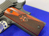 Kimber Custom II (1-4 ARB) -FIRST SERIALIZED EXAMPLE- #14ARB00