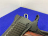 Kimber Custom II (1-4 ARB) -FIRST SERIALIZED EXAMPLE- #14ARB00