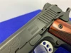 Kimber Custom II (1-4 ARB) -FIRST SERIALIZED EXAMPLE- #14ARB00
