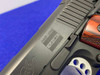 Kimber Custom II (1-4 ARB) -FIRST SERIALIZED EXAMPLE- #14ARB00