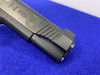 Kimber Custom II (1-4 ARB) -FIRST SERIALIZED EXAMPLE- #14ARB00