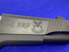 Kimber Custom II (1-4 ARB) -FIRST SERIALIZED EXAMPLE- #14ARB00