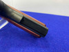 Kimber Custom II (1-4 ARB) -FIRST SERIALIZED EXAMPLE- #14ARB00