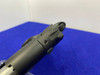 Kimber Custom II (1-4 ARB) -FIRST SERIALIZED EXAMPLE- #14ARB00