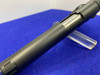Kimber Custom II (1-4 ARB) -FIRST SERIALIZED EXAMPLE- #14ARB00