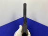 Kimber Custom II (1-4 ARB) -FIRST SERIALIZED EXAMPLE- #14ARB00