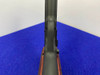 Kimber Custom II (1-4 ARB) -FIRST SERIALIZED EXAMPLE- #14ARB00