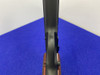 Kimber Custom II (1-4 ARB) -FIRST SERIALIZED EXAMPLE- #14ARB00