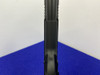 Kimber Custom II (1-4 ARB) -FIRST SERIALIZED EXAMPLE- #14ARB00