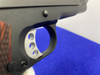 Kimber Custom II (1-4 ARB) -FIRST SERIALIZED EXAMPLE- #14ARB00