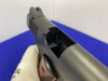 Kimber Custom II (1-4 ARB) -FIRST SERIALIZED EXAMPLE- #14ARB00