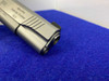 Kimber Stainless II (2nd CEB) -RETAINED BY THE KIMBER FACTORY- #K434567