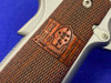 Kimber Stainless II (2nd CEB) -RETAINED BY THE KIMBER FACTORY- #K434567