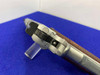 Kimber Stainless II (2nd CEB) -RETAINED BY THE KIMBER FACTORY- #K434567