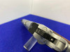 Kimber Stainless II (2nd CEB) -RETAINED BY THE KIMBER FACTORY- #K434567