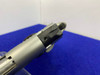 Kimber Stainless II (2nd CEB) -RETAINED BY THE KIMBER FACTORY- #K434567