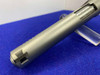 Kimber Stainless II (2nd CEB) -RETAINED BY THE KIMBER FACTORY- #K434567