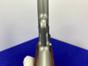 Kimber Stainless II (2nd CEB) -RETAINED BY THE KIMBER FACTORY- #K434567