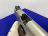 Kimber Stainless II (2nd CEB) -RETAINED BY THE KIMBER FACTORY- #K434567