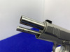 Kimber Stainless II (2nd CEB) -RETAINED BY THE KIMBER FACTORY- #K434567