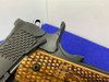 Kimber Pro Raptor II (TF Geronimo) -FIRST SERIALIZED EXAMPLE- #1501MSF00