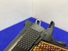 Kimber Pro Raptor II (TF Geronimo) -FIRST SERIALIZED EXAMPLE- #1501MSF00