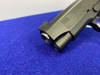 Kimber Pro Raptor II (TF Geronimo) -FIRST SERIALIZED EXAMPLE- #1501MSF00