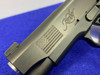 Kimber Pro Raptor II (TF Geronimo) -FIRST SERIALIZED EXAMPLE- #1501MSF00