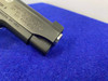 Kimber Pro Raptor II (TF Geronimo) -FIRST SERIALIZED EXAMPLE- #1501MSF00