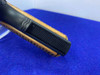 Kimber Pro Raptor II (TF Geronimo) -FIRST SERIALIZED EXAMPLE- #1501MSF00