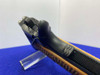 Kimber Pro Raptor II (TF Geronimo) -FIRST SERIALIZED EXAMPLE- #1501MSF00